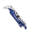 Fox Vinum Cavatappi Blu-coltellipersonalizzati.com