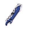 Fox Vinum Cavatappi Blu-coltellipersonalizzati.com