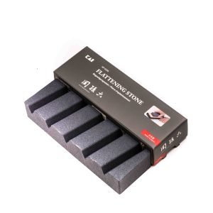 Kai Flattening Stone- coltellipersonalizzati.com