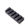Kai Flattening Stone- coltellipersonalizzati.com