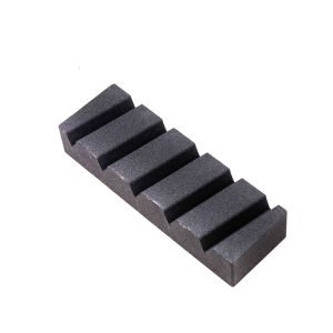 Kai Flattening Stone- coltellipersonalizzati.com