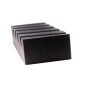 Kai Flattening Stone- coltellipersonalizzati.com