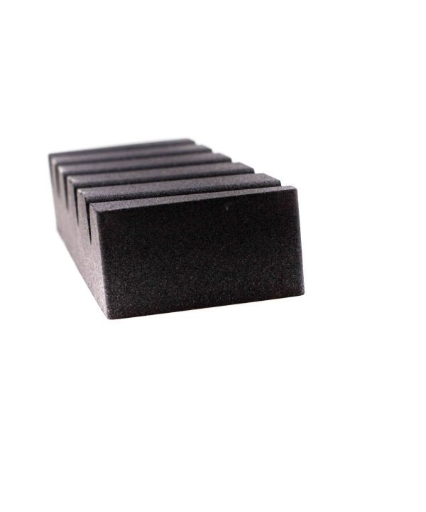 Kai Flattening Stone- coltellipersonalizzati.com