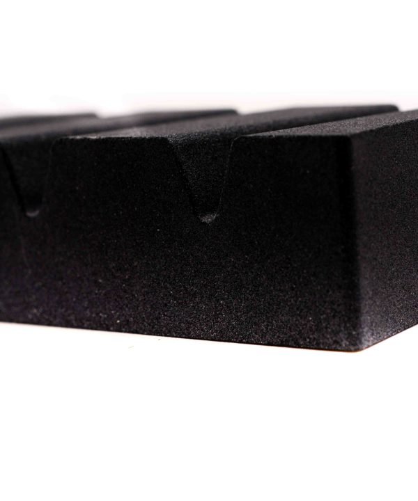 Kai Flattening Stone- coltellipersonalizzati.com