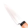 Kai Paring 10cm Wood-coltellipersonalizzati.com