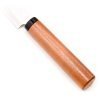 Kai Paring 10cm Wood-coltellipersonalizzati.com