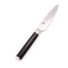 Kai Shun Classic Paring 10cm-coltellipersonalizzati.com