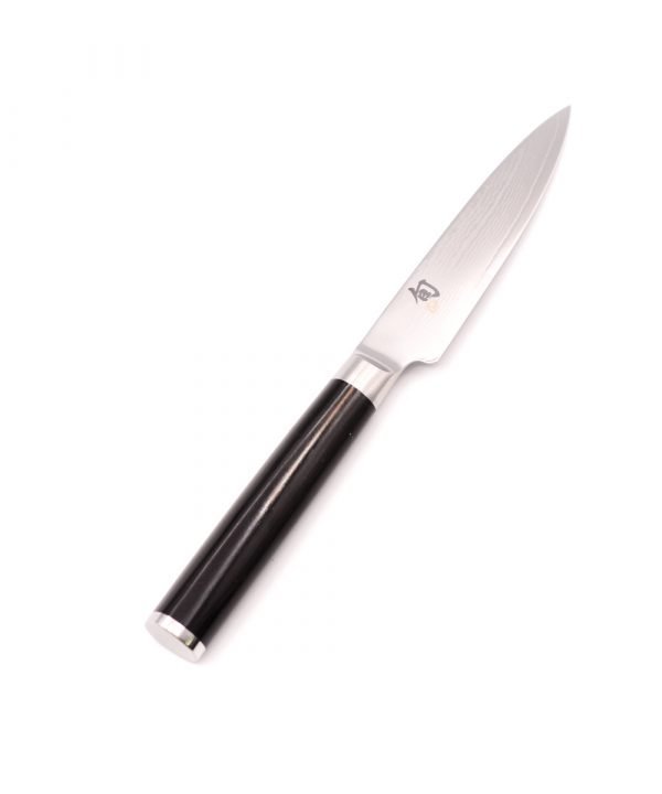 Kai Shun Classic Paring 10cm-coltellipersonalizzati.com