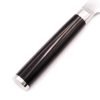 Kai Shun Classic Paring 10cm-coltellipersonalizzati.com