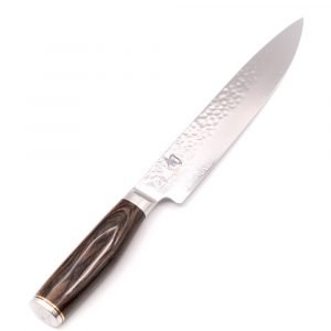 Kai Shun Premier Tim Mälzer Arrosto 24cm-coltellipersonalizzati.com
