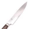 Kai Shun Premier Tim Mälzer Arrosto 24cm-coltellipersonalizzati.com
