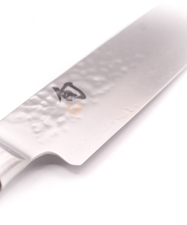 Kai Shun Premier Tim Mälzer Arrosto 24cm-coltellipersonalizzati.com