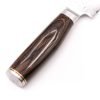 Kai Shun Premier Tim Mälzer Arrosto 24cm-coltellipersonalizzati.com