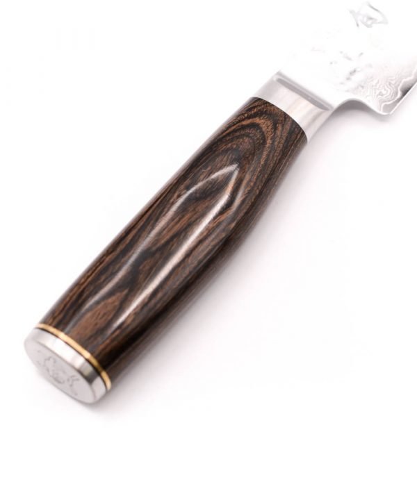 Kai Shun Premier Tim Mälzer Arrosto 24cm-coltellipersonalizzati.com