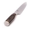 Kai Shun Premier Tim Mälzer Arrosto 24cm-coltellipersonalizzati.com