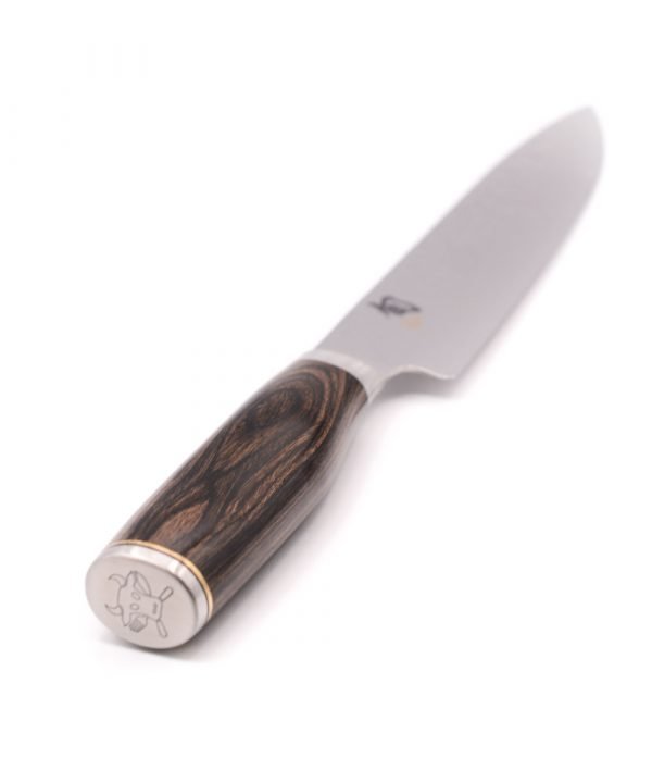 Kai Shun Premier Tim Mälzer Arrosto 24cm-coltellipersonalizzati.com