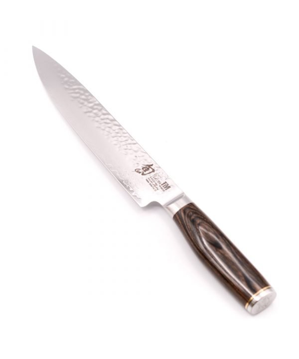 Kai Shun Premier Tim Mälzer Arrosto 24cm-coltellipersonalizzati.com