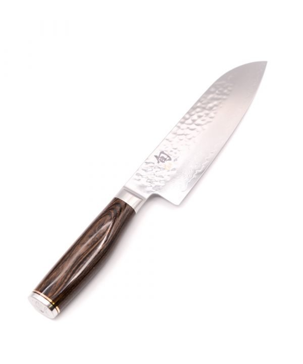 Kai Shun Premier Tim Mälzer Santoku 18cm-coltellipersonalizzati.com