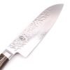 Kai Shun Premier Tim Mälzer Santoku 18cm-coltellipersonalizzati.com