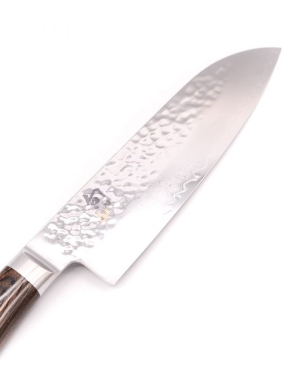 Kai Shun Premier Tim Mälzer Santoku 18cm-coltellipersonalizzati.com