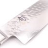 Kai Shun Premier Tim Mälzer Santoku 18cm-coltellipersonalizzati.com