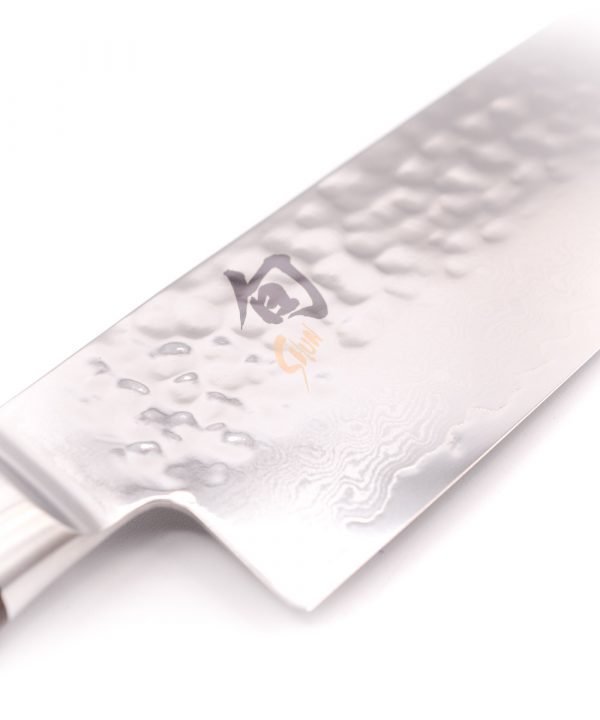 Kai Shun Premier Tim Mälzer Santoku 18cm-coltellipersonalizzati.com