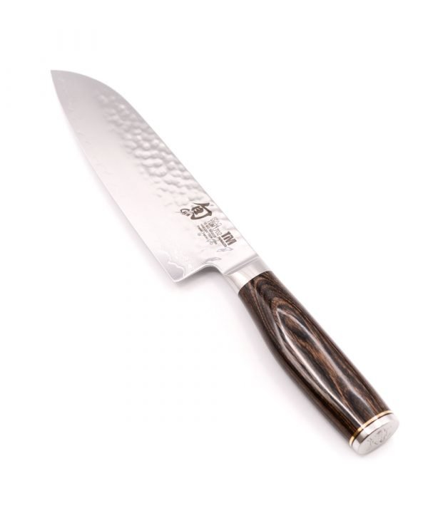 Kai Shun Premier Tim Mälzer Santoku 18cm-coltellipersonalizzati.com