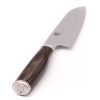 Kai Shun Premier Tim Mälzer Santoku 18cm-coltellipersonalizzati.com
