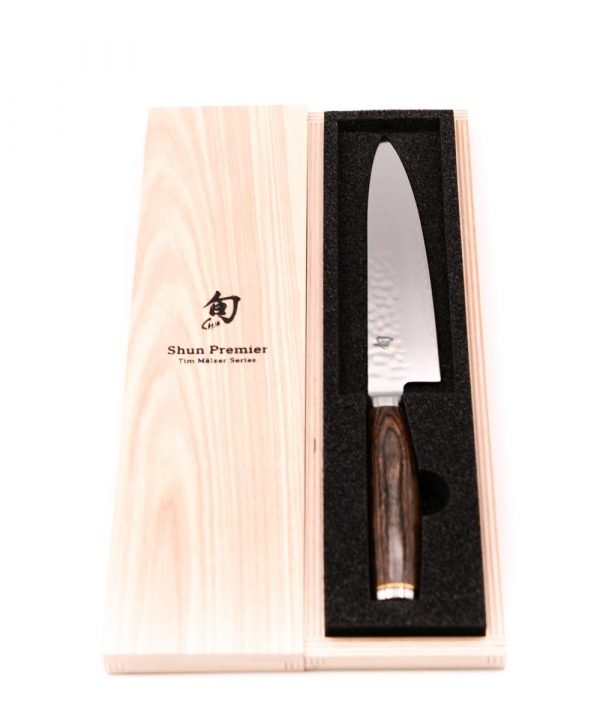 Kai Shun Premier Tim Mälzer Utility 16cm-coltellipersonalizzati.com