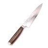 Kai Shun Premier Tim Mälzer Utility 16cm-coltellipersonalizzati.com