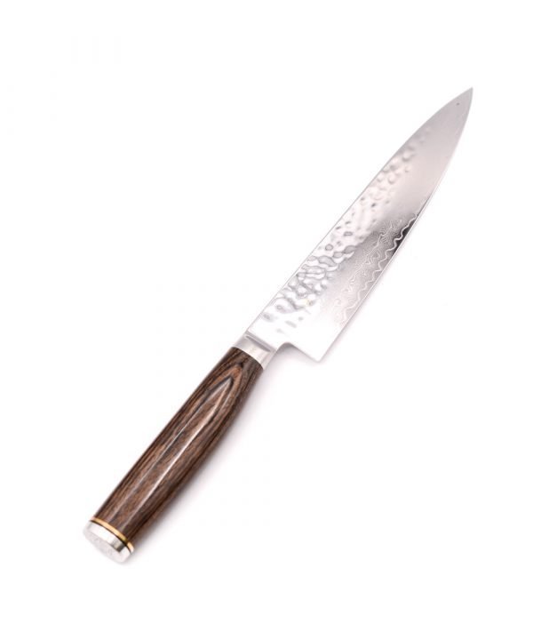 Kai Shun Premier Tim Mälzer Utility 16cm-coltellipersonalizzati.com