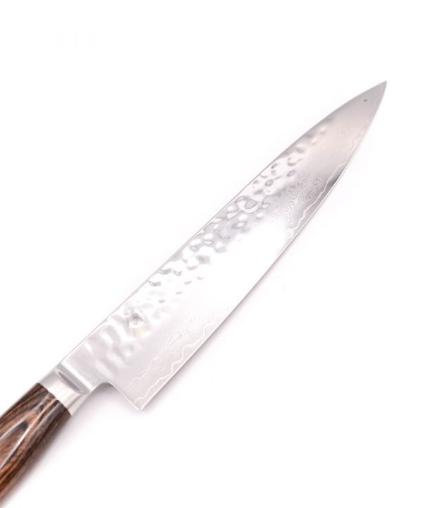 Kai Shun Premier Tim Mälzer Utility 16cm-coltellipersonalizzati.com