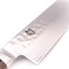 Kai Shun Premier Tim Mälzer Utility 16cm-coltellipersonalizzati.com