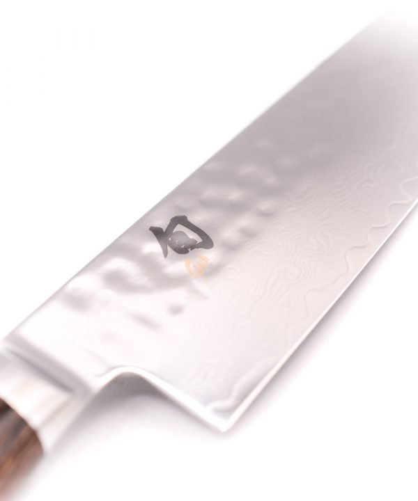 Kai Shun Premier Tim Mälzer Utility 16cm-coltellipersonalizzati.com