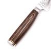 Kai Shun Premier Tim Mälzer Utility 16cm-coltellipersonalizzati.com