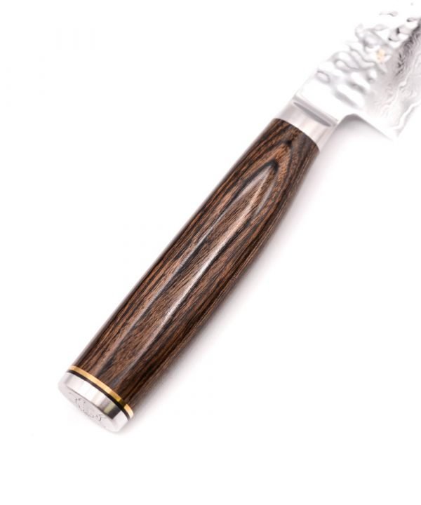 Kai Shun Premier Tim Mälzer Utility 16cm-coltellipersonalizzati.com