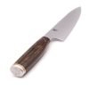 Kai Shun Premier Tim Mälzer Utility 16cm-coltellipersonalizzati.com