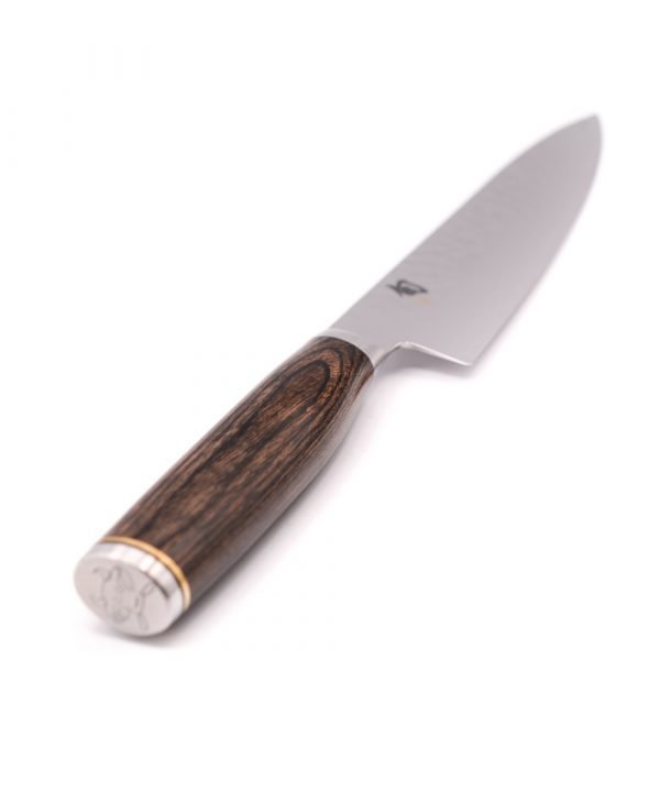 Kai Shun Premier Tim Mälzer Utility 16cm-coltellipersonalizzati.com
