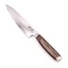 Kai Shun Premier Tim Mälzer Utility 16cm-coltellipersonalizzati.com