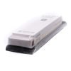 Kasumi Whetstone Pietra da Affilatura 3000-8000-coltellipersonalizzati.com