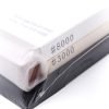 Kasumi Whetstone Pietra da Affilatura 3000-8000-coltellipersonalizzati.com