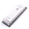 Kasumi Whetstone Pietra da Affilatura 3000-8000-coltellipersonalizzati.com