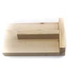 Komaita Tavola per Taglio Noodle-coltellipersonalizzati.com
