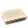Komaita Tavola per Taglio Noodle-coltellipersonalizzati.com