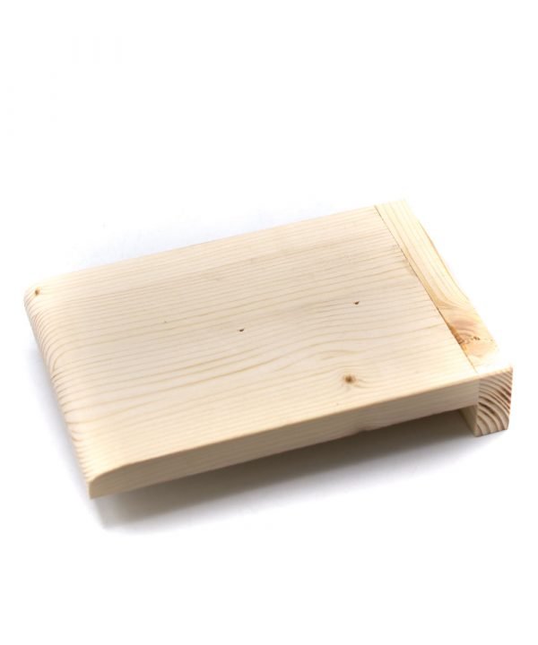 Komaita Tavola per Taglio Noodle-coltellipersonalizzati.com