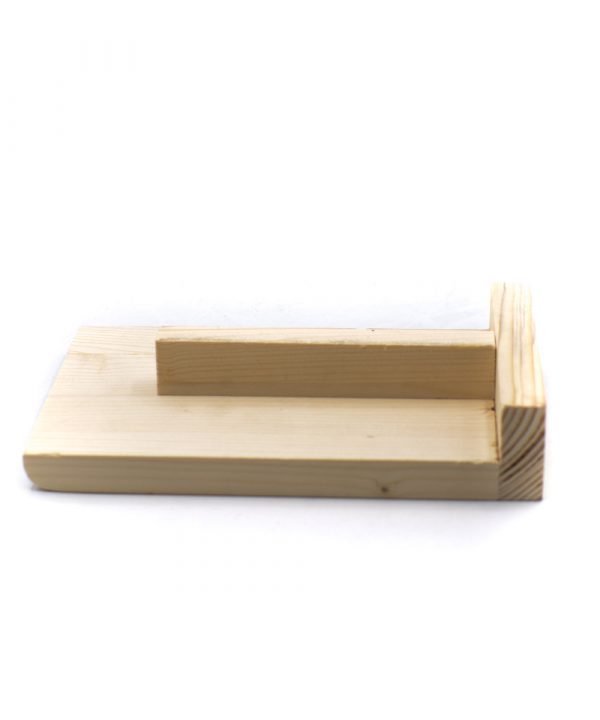 Komaita Tavola per Taglio Noodle-coltellipersonalizzati.com