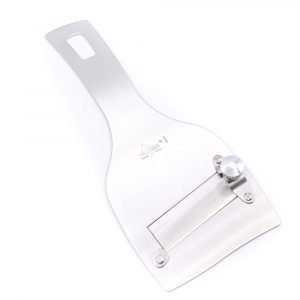 Maglio Nero Tagliatartufo-coltellipersonalizzati.com