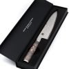 Miyabi 5000MCD-67 Gyutoh 20cm-coltellipersonalizzati.com