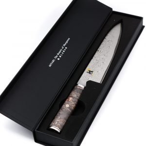 Miyabi 5000MCD-67 Gyutoh 20cm-coltellipersonalizzati.com