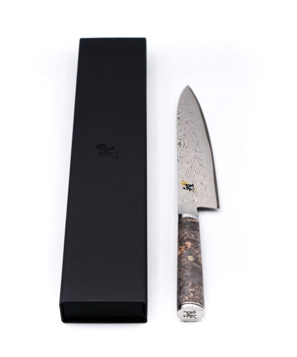 Miyabi 5000MCD-67 Gyutoh 20cm-coltellipersonalizzati.com